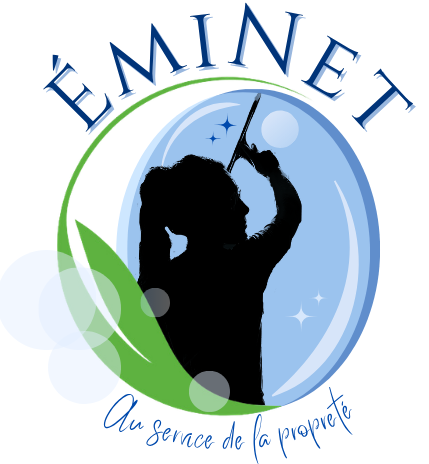 ÉMINET