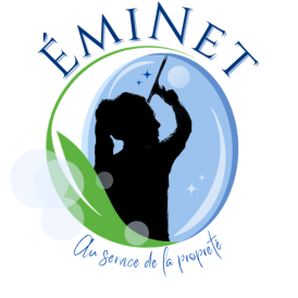 Copie de Logo ÉmiNet